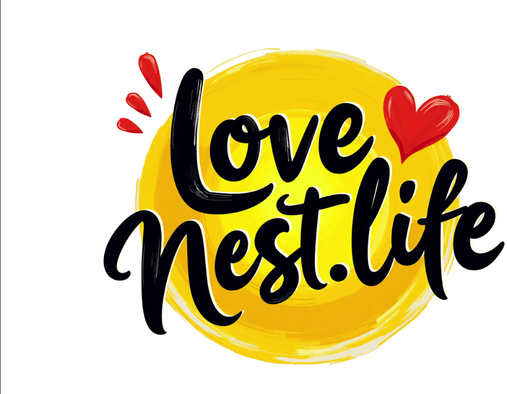 Проститутки в Перово на love-nest.life